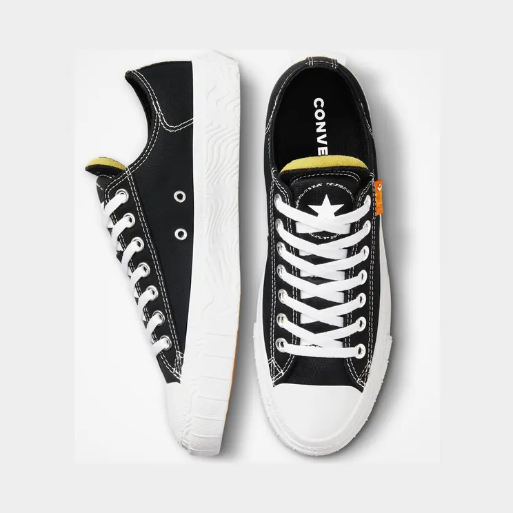 converse-star A02838C