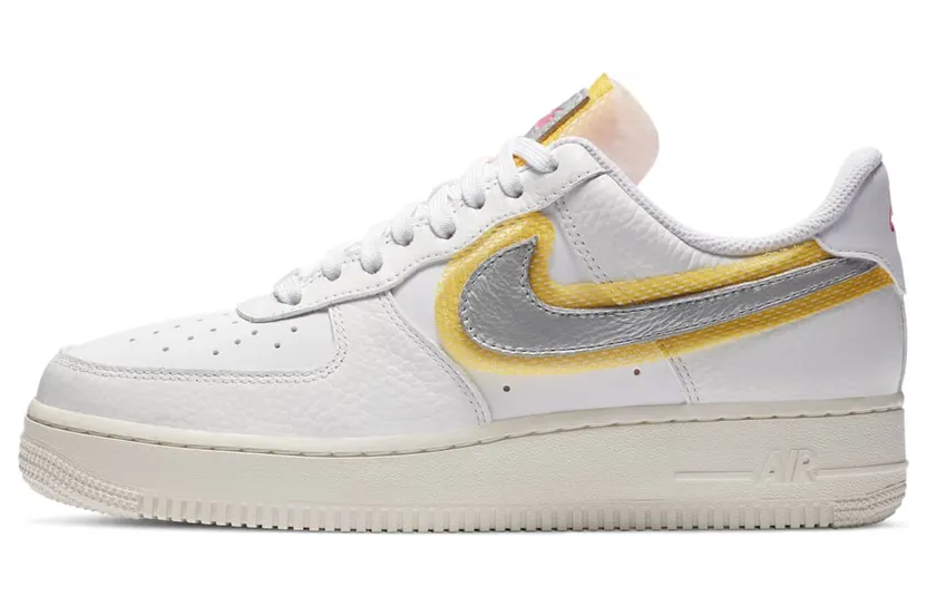 nike-air-force CZ8104-100