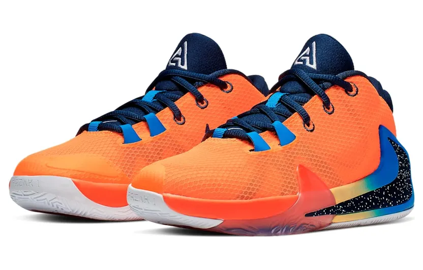 nike-sneaker BQ5633-800