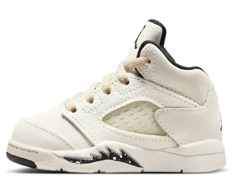 Air Jordan 5 FQ3684-100