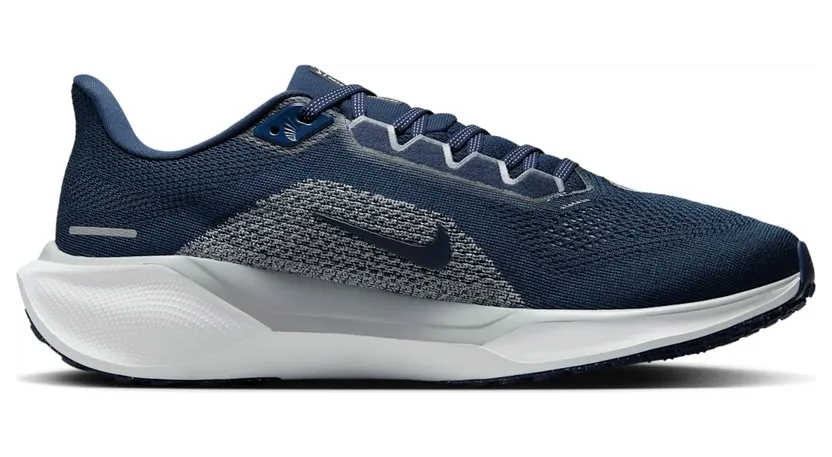 nike-air-zoom FZ5140-400