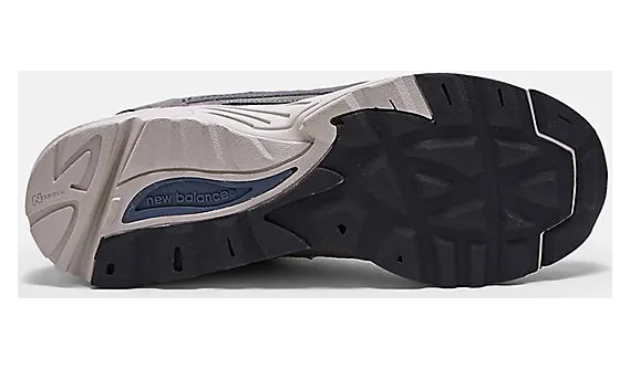 new-balance-878 CM878KO1