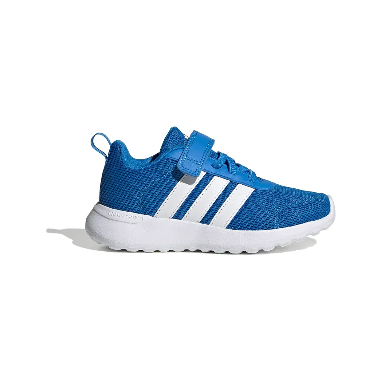 adidas-court KH9729