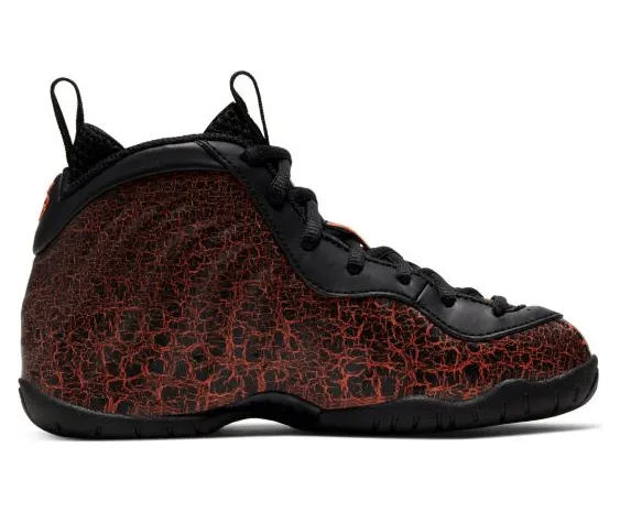 nike-air-foamposite 723946-012