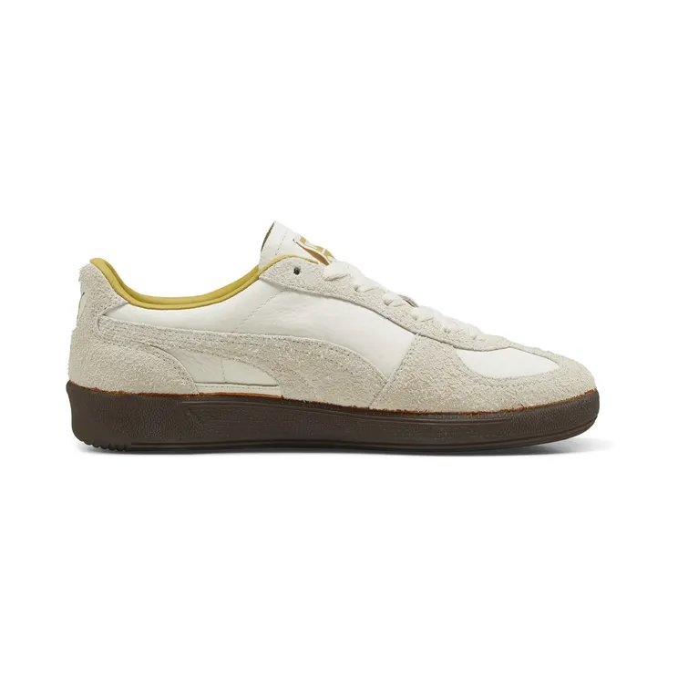 puma-palermo 399656_01