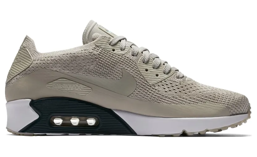 nike-air-max 875943-006