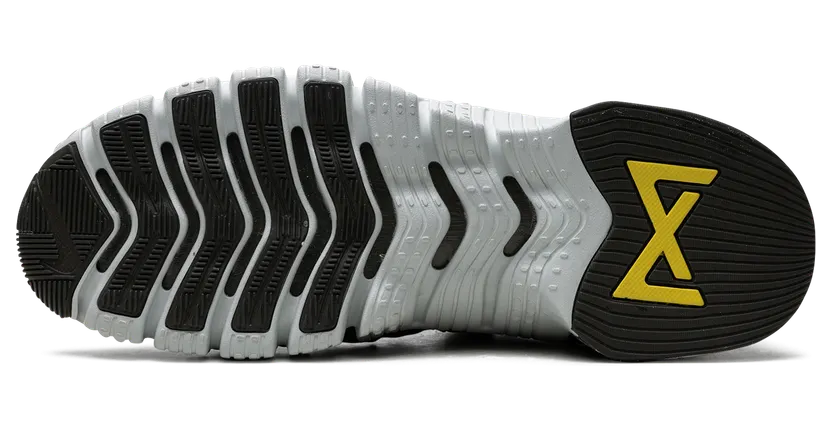 nike-free DV3949-300