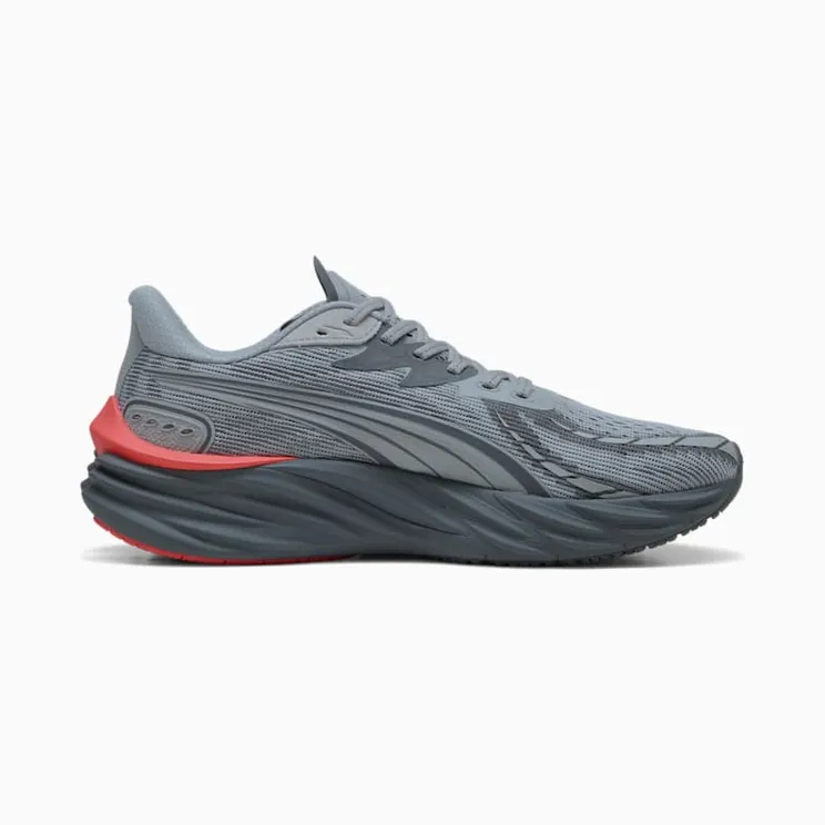Puma Velocity Nitro Grey (31114023)