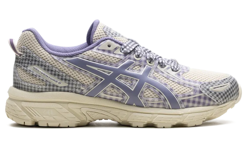 asics-gel-venture 1203A712-250