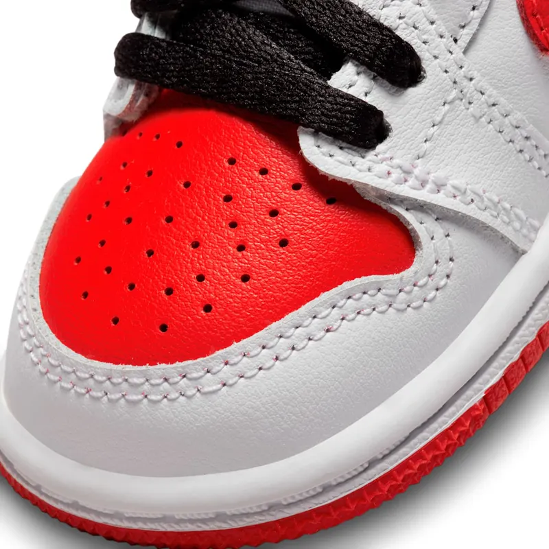 air-jordan-1 AQ2665-161