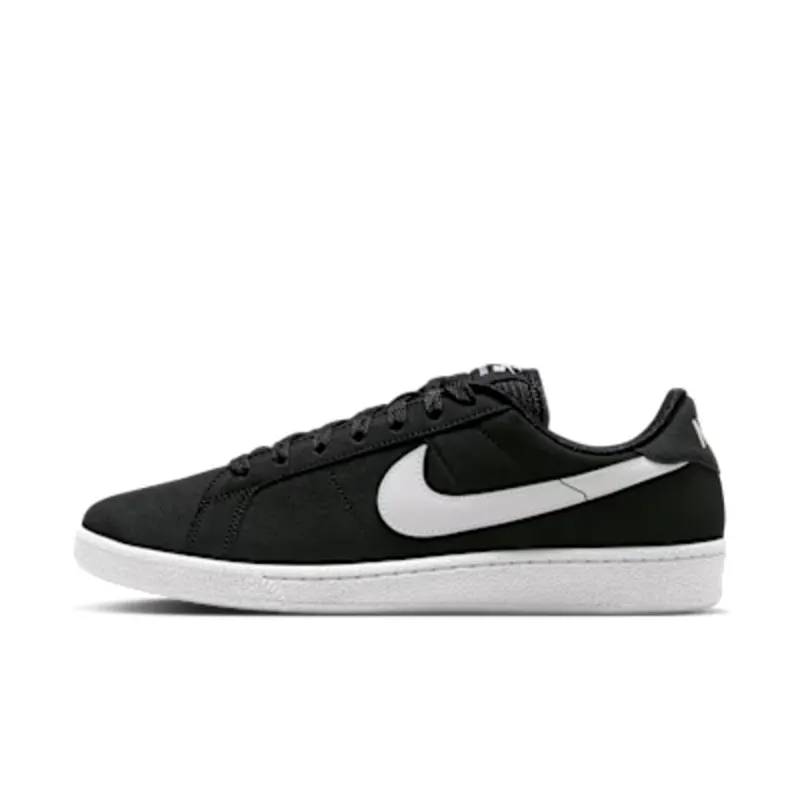 Nike SB Zoom Classic Skate “Black / White” (HF7386-004)