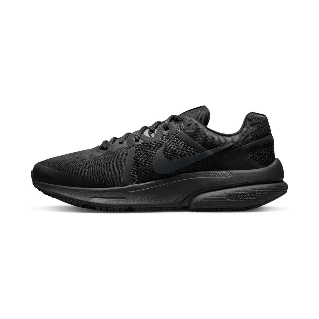 nike-zoom DA1102-002