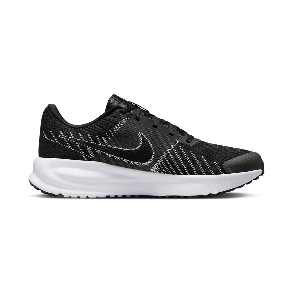 Nike Run Defy Black White (HM9594-004)