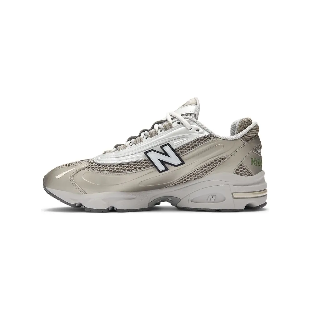 New Balance 1000 “Arid Stone” (M1000N)
