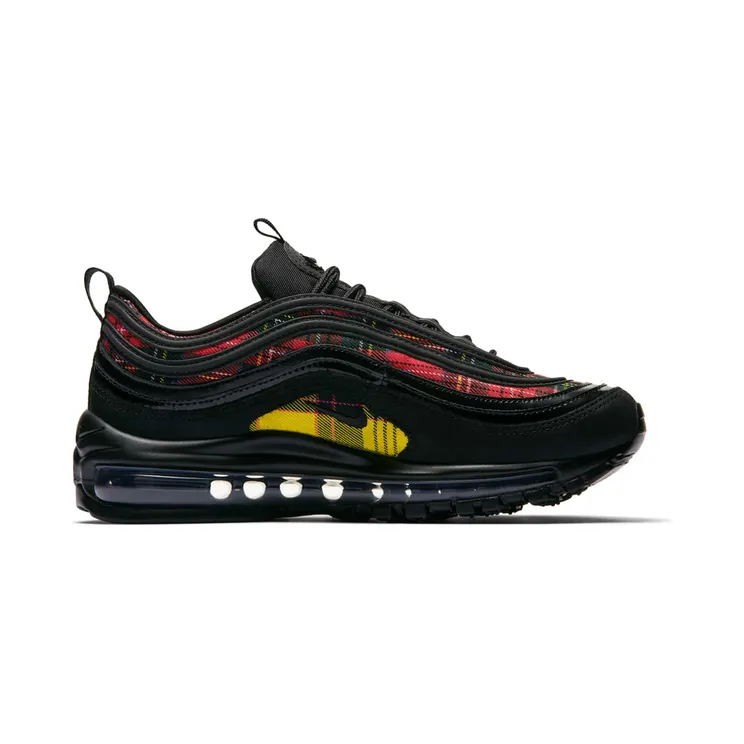 nike-air-max AV8220-001