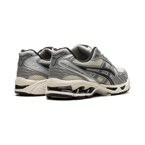 asics-gel-kayano 1203A537-250
