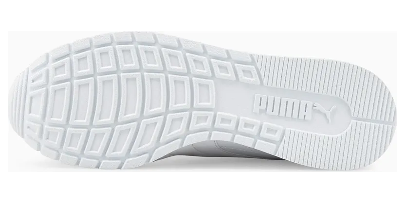 puma-st-runner 384855-10