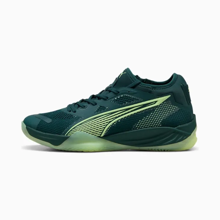 puma-eliminate 108438-01