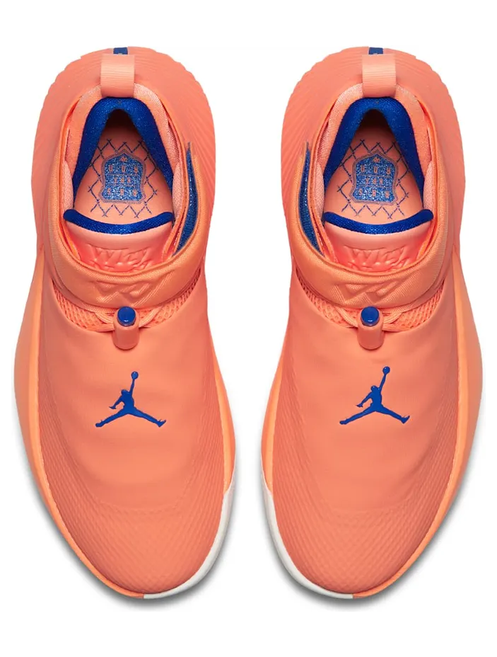 air-jordan-why-not-zer0 AO1042-800