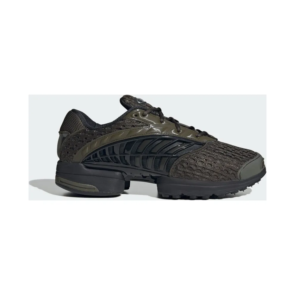 Adidas CLIMACOOL 2 Schuhe Shadow Olive / Shadow Olive / Core Black (KI0387)