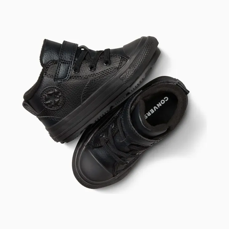 converse-chuck-taylor-all-star A04816C