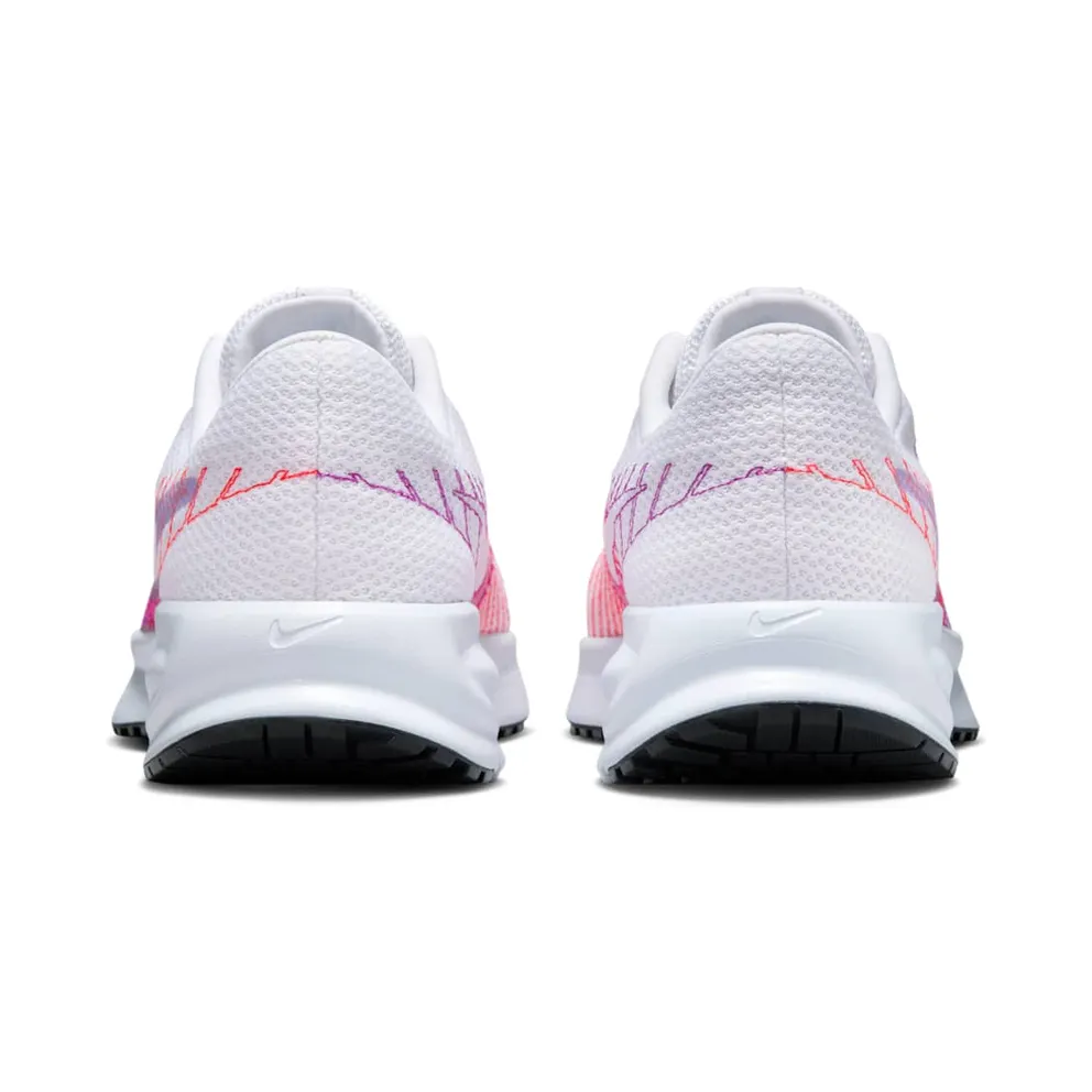 Nike Run Defy White (HM9593-102)
