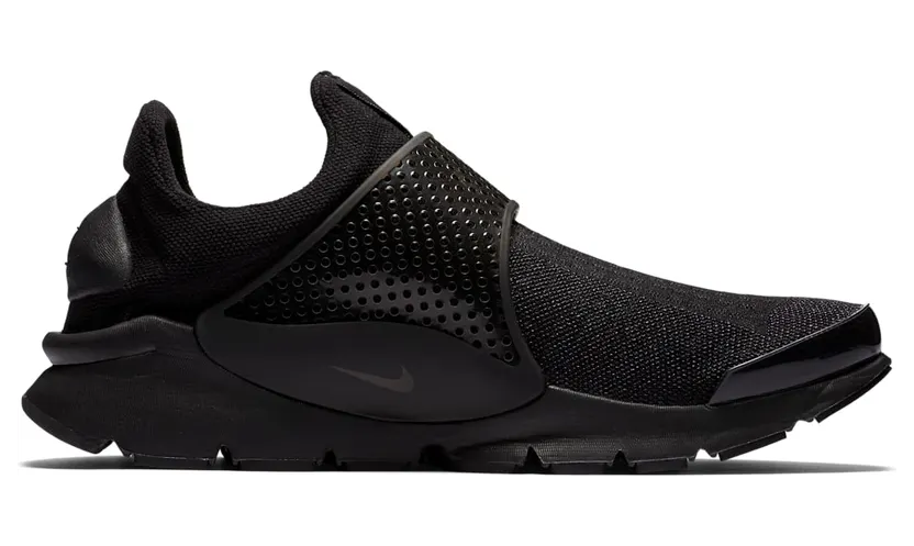 nike-sock-dart 819686-001