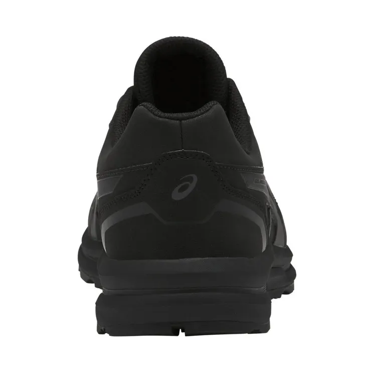 asics-gel-mission 1131A069-001