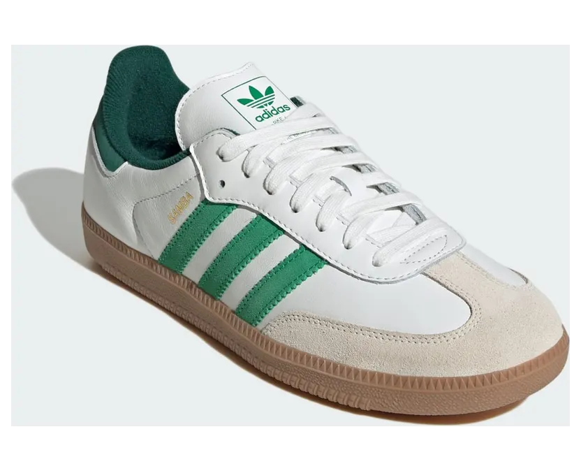 adidas-samba JI3202