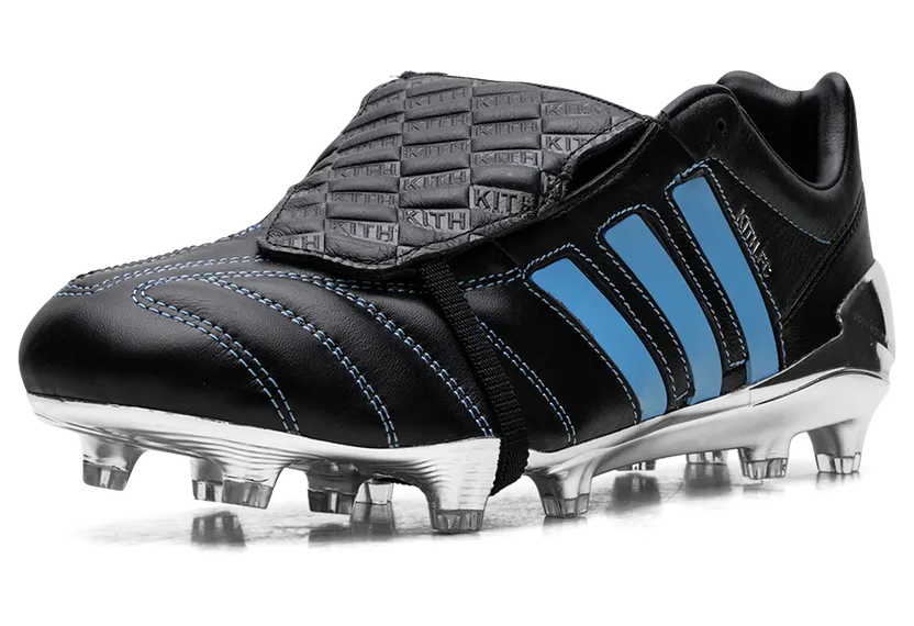 adidas-predator JR5624