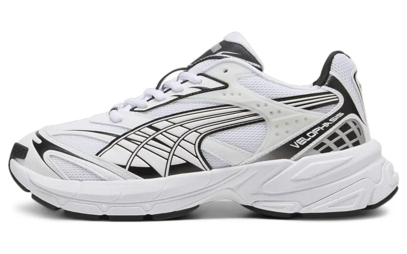 puma-velophasis 395908_01