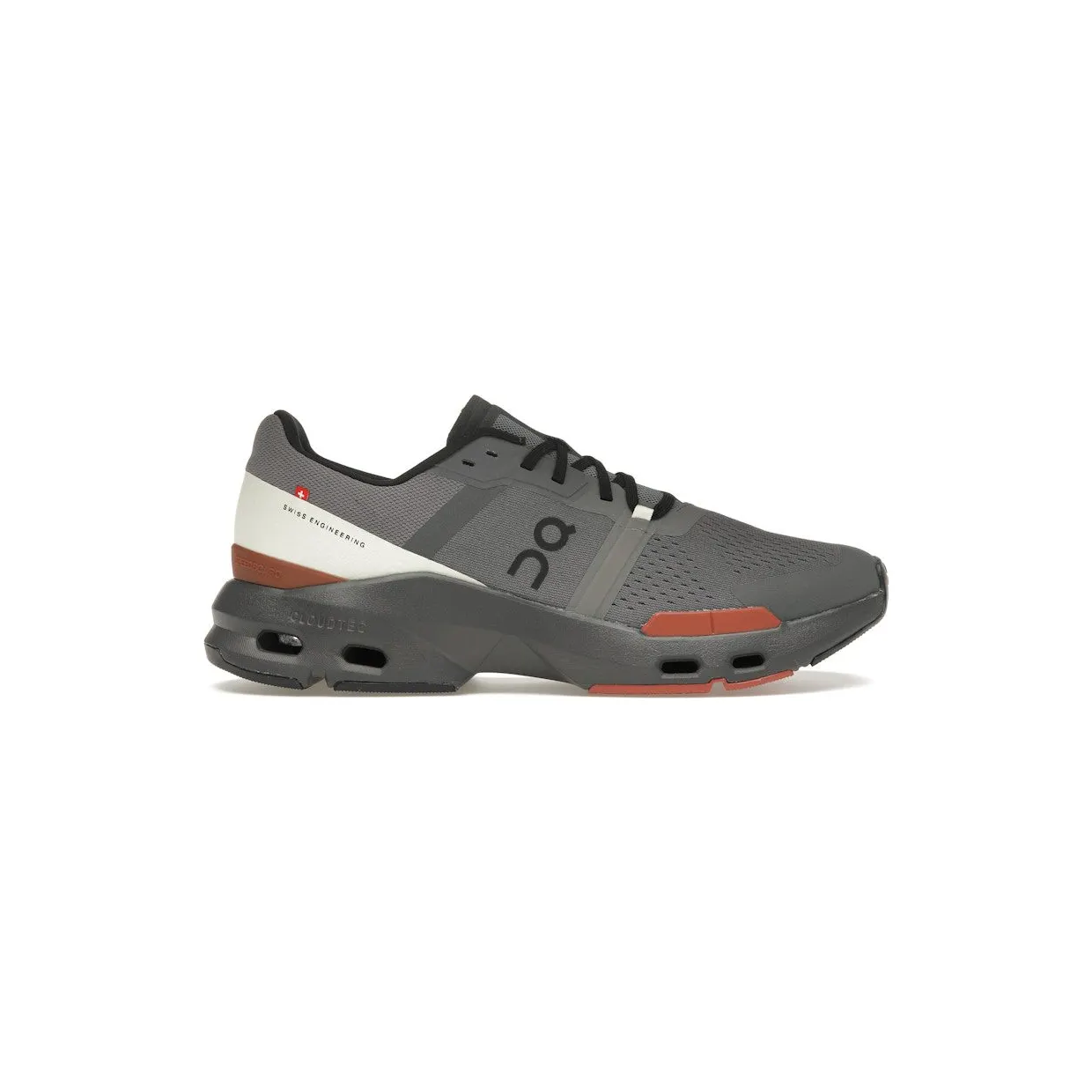 on-cloudpulse 3MD30062390