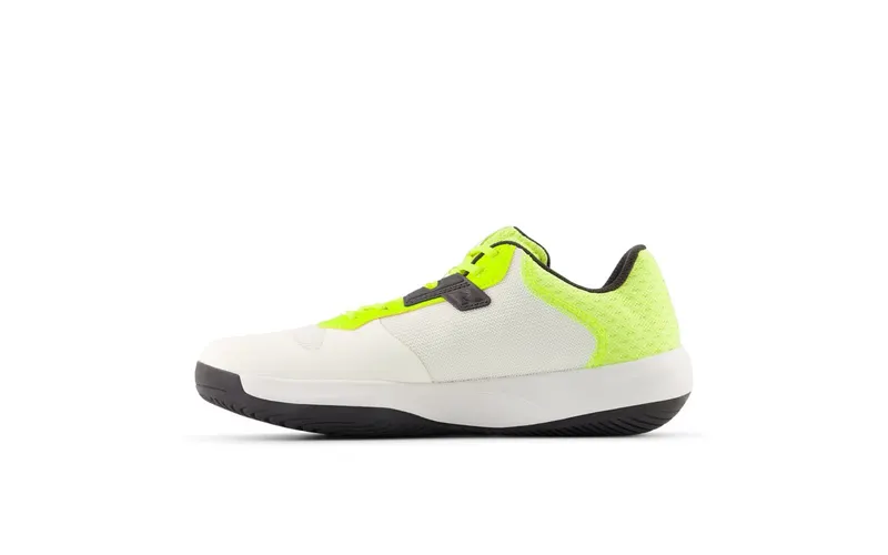 NEW BALANCE 696v6 “SEA SALT / ALKALINE GREEN” (M6967Q4)