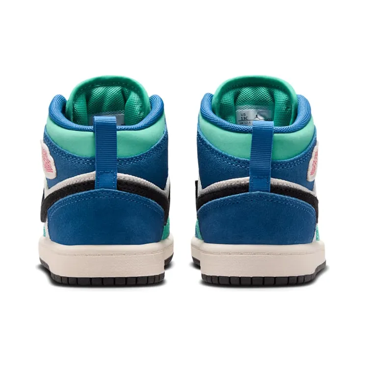 air-jordan-1 IO2056-100