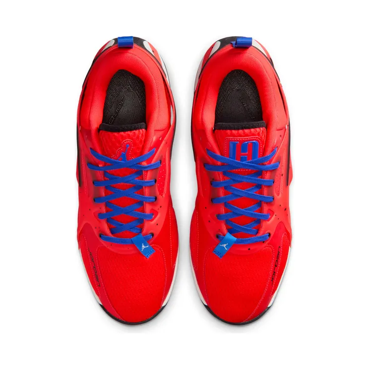 jordan-heir FQ3858-614