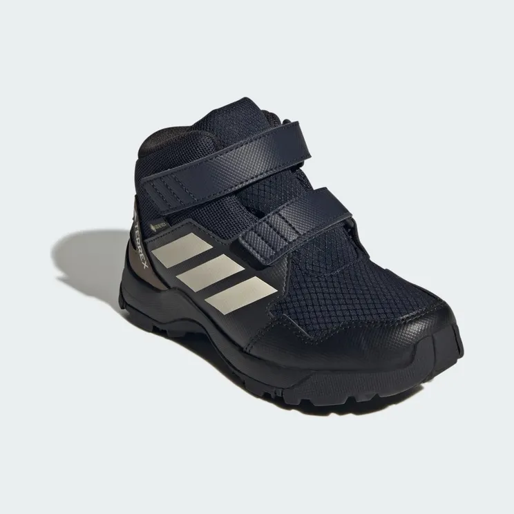 adidas-terrex KI5839