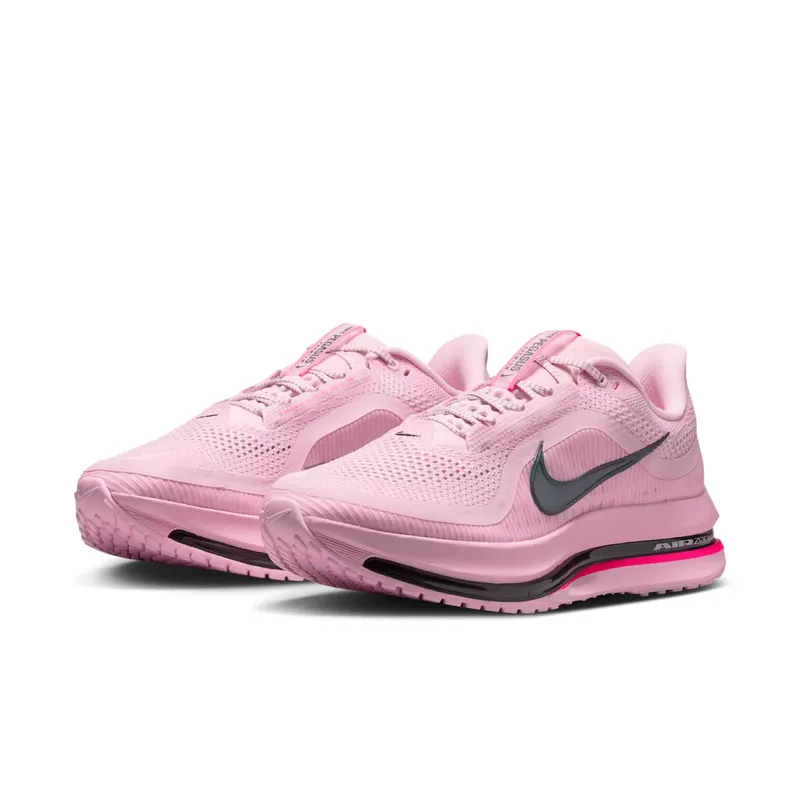 Nike Air Zoom Pegasus Premium “Pink Foam” (HQ2592-604)