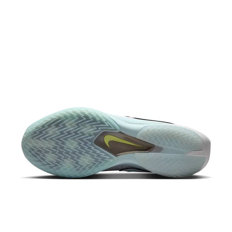 Nike Air Zoom GT Cut 3 Shattered (DV2913-104)