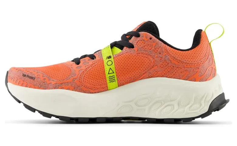 new-balance-fresh-foam WTHIERR8