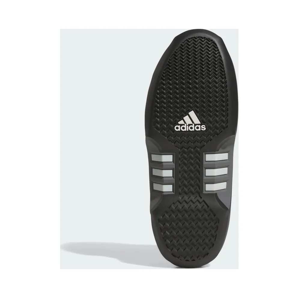 adidas Crazy 2 Grey (JR8231)