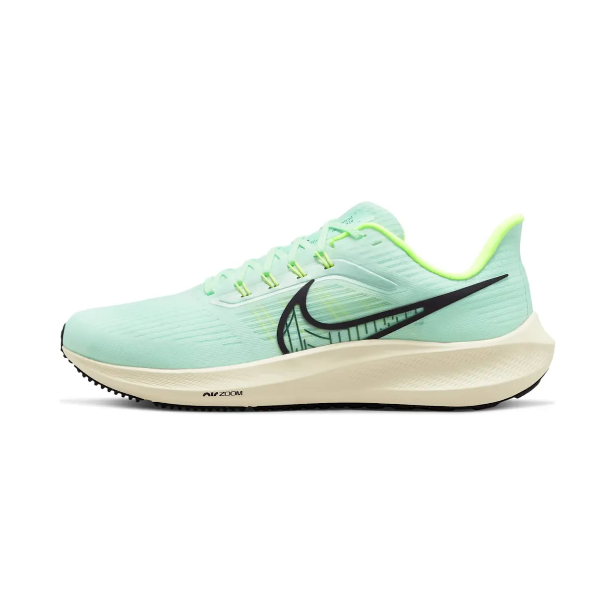 nike-air-zoom DH4071-301