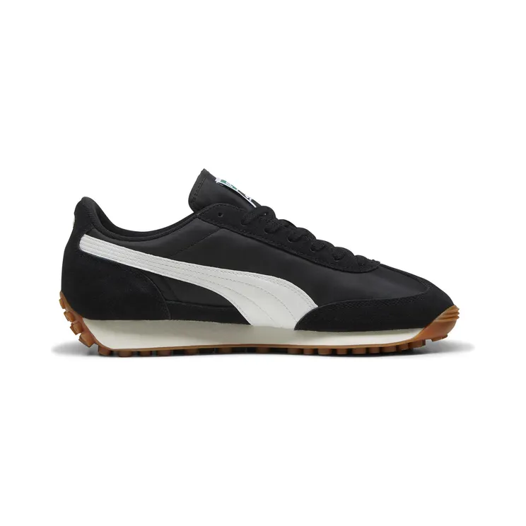 puma-easy-rider 399028_10
