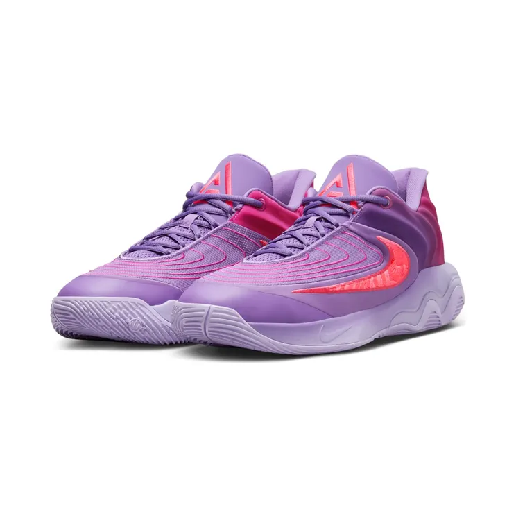 nike-giannis-immortality FQ3680-500