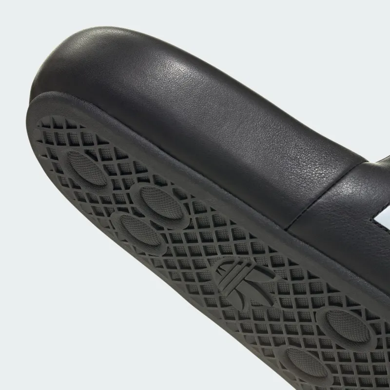 adidas Adilette 24 Slides Core Black Cloud White (JP8248)