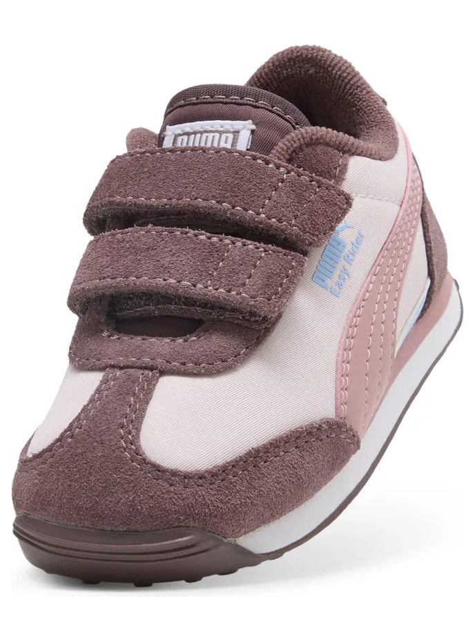 puma-easy-rider 399718_21