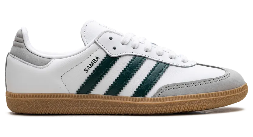 adidas-samba JI2724