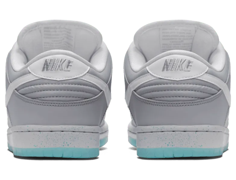 nike-dunk-sb 313170-022