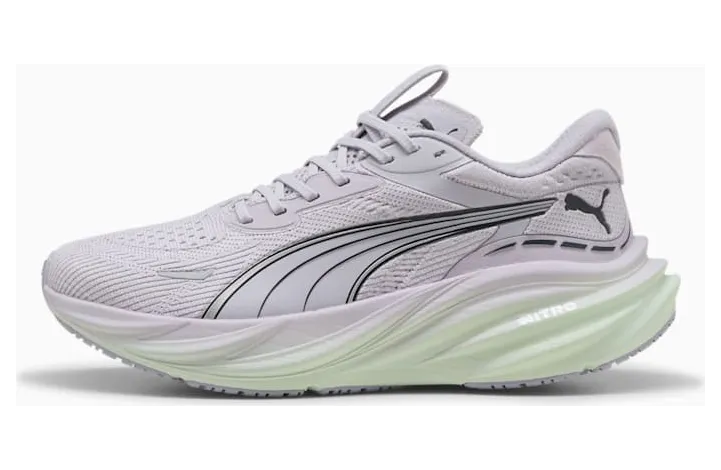 puma-magnify-nitro 311047-07