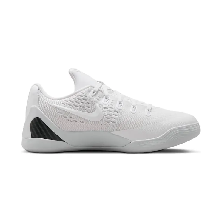 nike-kobe FV3607-100
