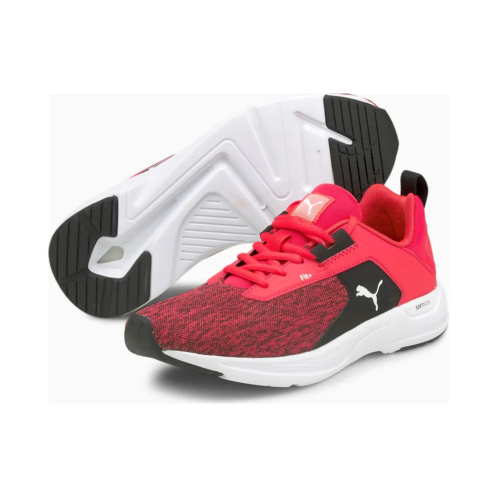 Puma Comet 2 Alt Pink/Black (19477604)